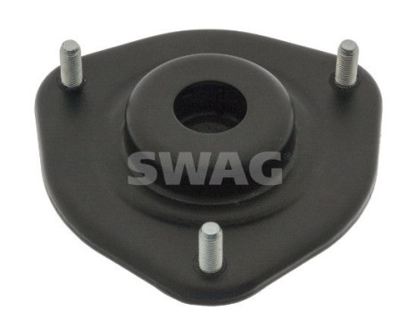 doublure de jambe de force