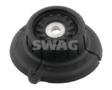 doublure de jambe de force