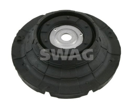 doublure de jambe de force
