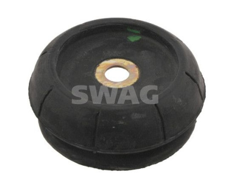 doublure de jambe de force