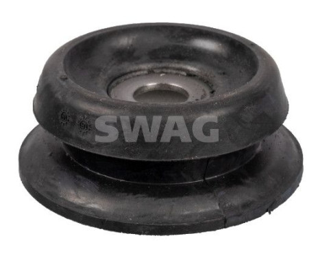 doublure de jambe de force