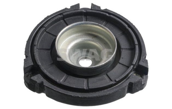 doublure de jambe de force, Image 2
