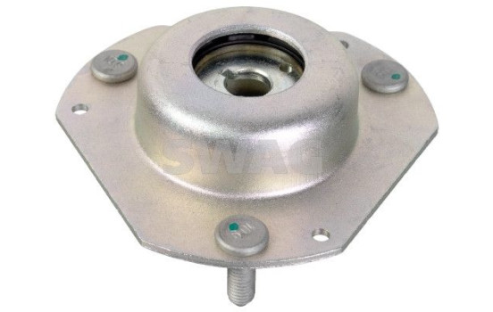 doublure de jambe de force, Image 2