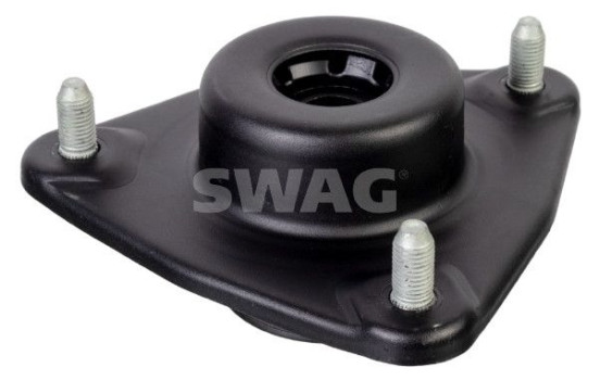 doublure de jambe de force