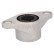 doublure de jambe de force, Vignette 2
