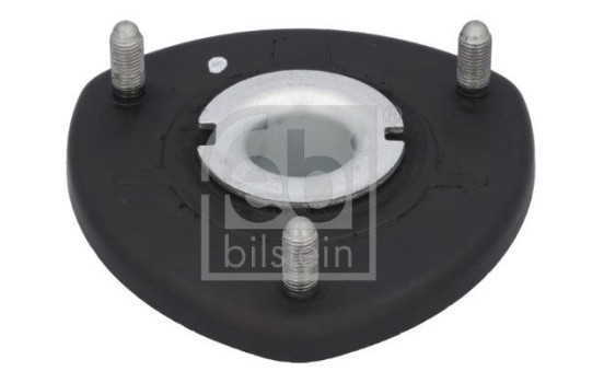 entretoise sans roulement à billes 183569 FEBI, Image 2