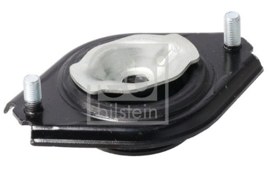 jambe de force à ressort 1008375 FEBI