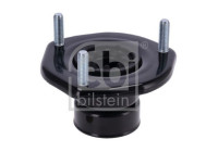 jambe de force à ressort 1008567 FEBI