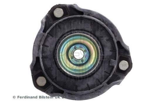 jambe de force à ressort ADBP800833 Blue Print, Image 2