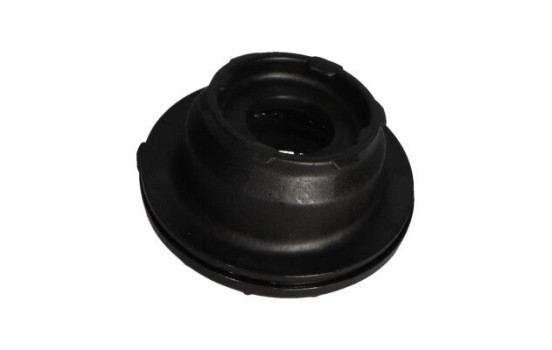 Jambe de roulement, Image 2