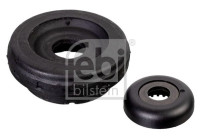 Jeu de roulements de jambe de force 180496 FEBI