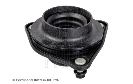 Jeu de roulements de jambe de force ADBP800311 Blue Print, Image 2
