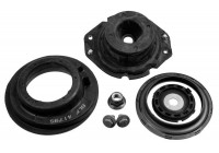 Kit de réparation, bague d'amortisseur de ressort de suspension
