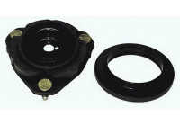 Kit de réparation, bague d'amortisseur de ressort de suspension