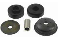 Kit de réparation, bague d'amortisseur de ressort de suspension