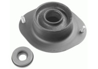 Kit de réparation, bague d'amortisseur de ressort de suspension