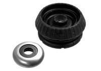 Kit de réparation, bague d'amortisseur de ressort de suspension