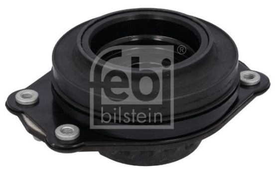 Kit de réparation, bague pour palier d'amortisseur 1000899 FEBI