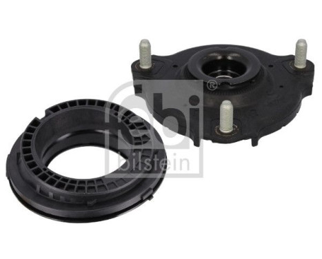 Kit de réparation, bague pour palier d'amortisseur 1007235 FEBI