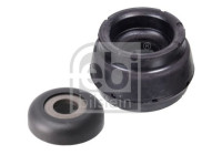 Kit de réparation, bague pour palier d'amortisseur 1008203 FEBI