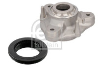 Kit de réparation, bague pour palier d'amortisseur 1009161 FEBI