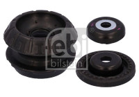 Kit de réparation, bague pour palier d'amortisseur 199474 FEBI