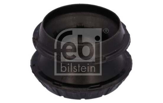 Kit de réparation, bague pour palier d'amortisseur 199474 FEBI, Image 2