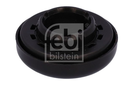 Kit de réparation, bague pour palier d'amortisseur 199474 FEBI, Image 3