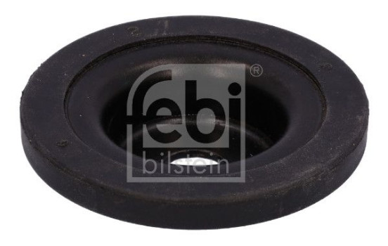 Kit de réparation, bague pour palier d'amortisseur 199474 FEBI, Image 4