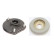 Kit de réparation, bague pour palier d'amortisseur MK550R Monroe, Vignette 3