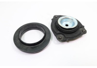 Kit de réparation, bague pour palier d'amortisseur MK557L Monroe