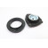 Kit de réparation, bague pour palier d'amortisseur MK557L Monroe
