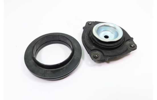 Kit de réparation, bague pour palier d'amortisseur MK557L Monroe