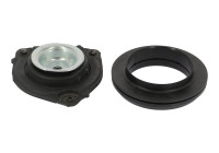 Kit de réparation, bague pour palier d'amortisseur MK557L Monroe