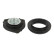 Kit de réparation, bague pour palier d'amortisseur MK557L Monroe, Vignette 2