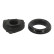 Kit de réparation, bague pour palier d'amortisseur MK557L Monroe, Vignette 3