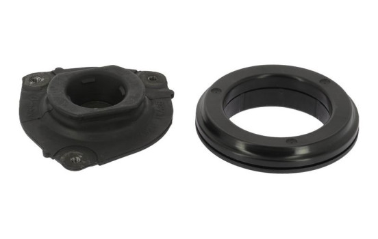 Kit de réparation, bague pour palier d'amortisseur MK557L Monroe, Image 3