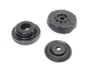 Kit de réparation, bague pour palier d'amortisseur MK559 Monroe