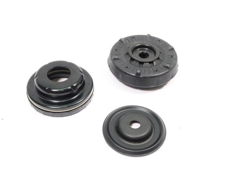 Kit de réparation, bague pour palier d'amortisseur MK559 Monroe