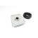 Kit de réparation, bague pour palier d'amortisseur MK564 Monroe, Vignette 3