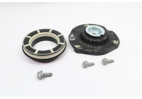 Kit de réparation, bague pour palier d'amortisseur MK571 Monroe