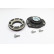 Kit de réparation, bague pour palier d'amortisseur MK571 Monroe