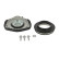 Kit de réparation, bague pour palier d'amortisseur MK571 Monroe, Vignette 2