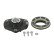 Kit de réparation, bague pour palier d'amortisseur MK571 Monroe, Vignette 3