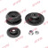 Kit de réparation, bague pour palier d'amortisseur SM1083 Kayaba