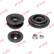 Kit de réparation, bague pour palier d'amortisseur SM1083 Kayaba, Vignette 2