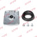 Kit de réparation, bague pour palier d'amortisseur SM1085 Kayaba