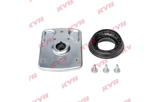 Kit de réparation, bague pour palier d'amortisseur SM1085 Kayaba