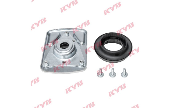 Kit de réparation, bague pour palier d'amortisseur SM1085 Kayaba, Image 2