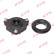 Kit de réparation, bague pour palier d'amortisseur SM1110 Kayaba